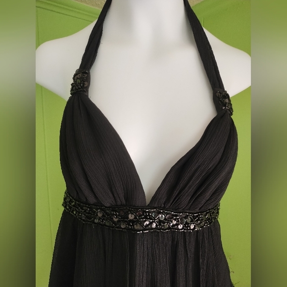 NWT Y2K Express babydoll top - Picture 3 of 9